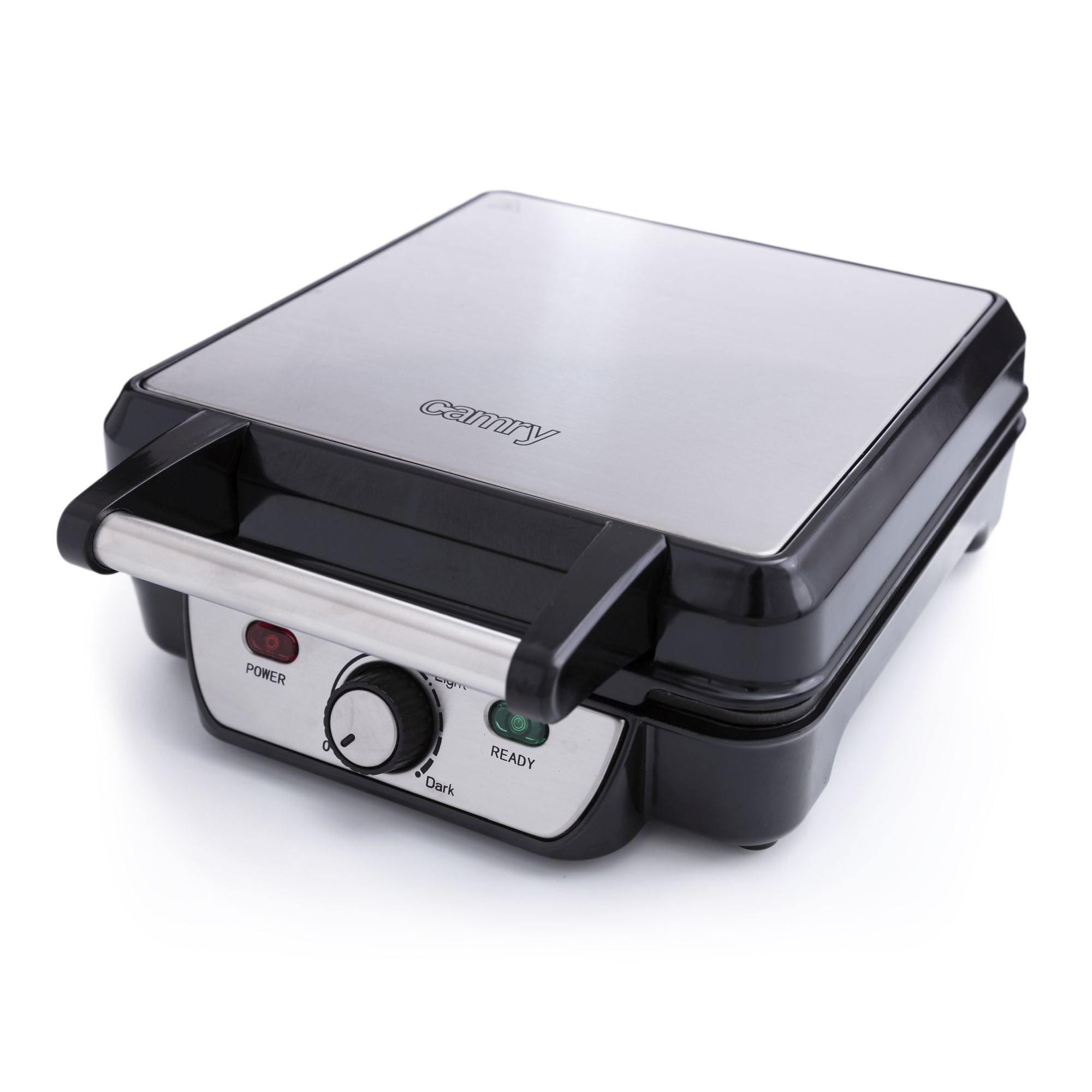 Gofrownica 1150W CR 3025