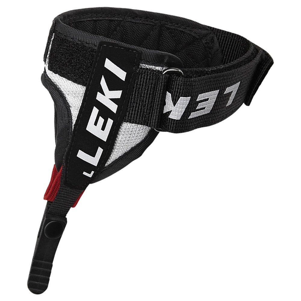 Leki Cinghie di Ricambio Impugnatura Grilletto 1 V2 Strap