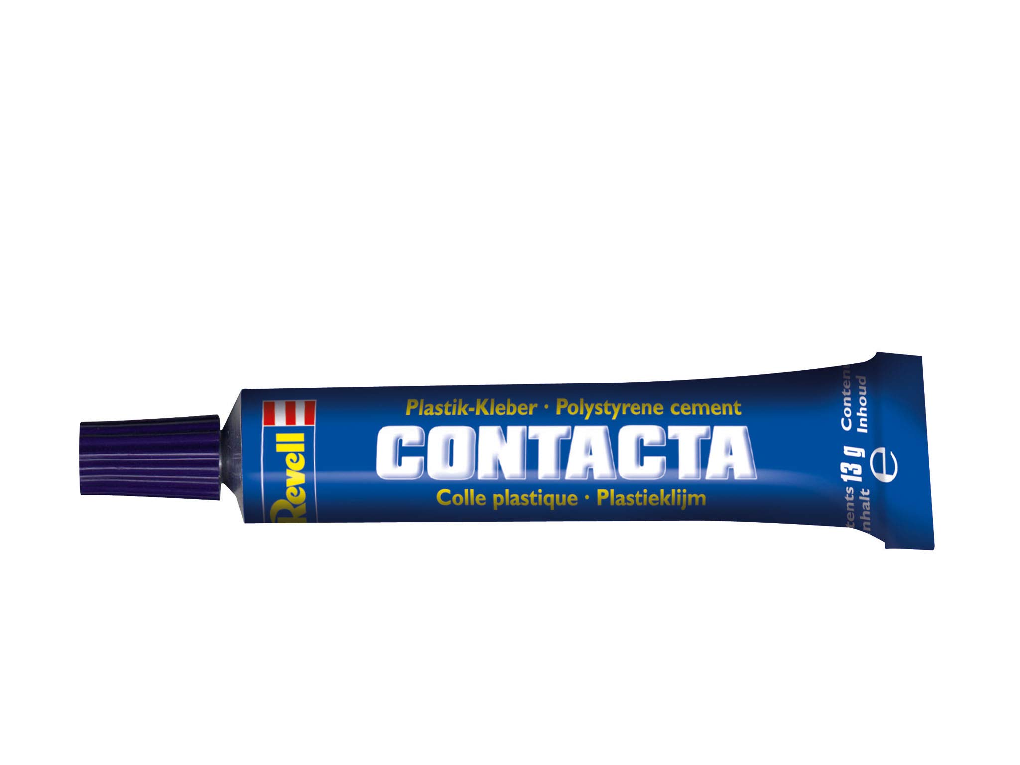 Revell 13g Contacta Tube Paste