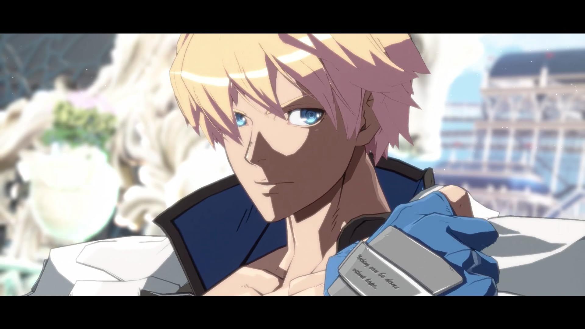 GUILTY GEAR 復刻版 Amazon | GUILTY GEAR 復刻版 | ゲームソフト