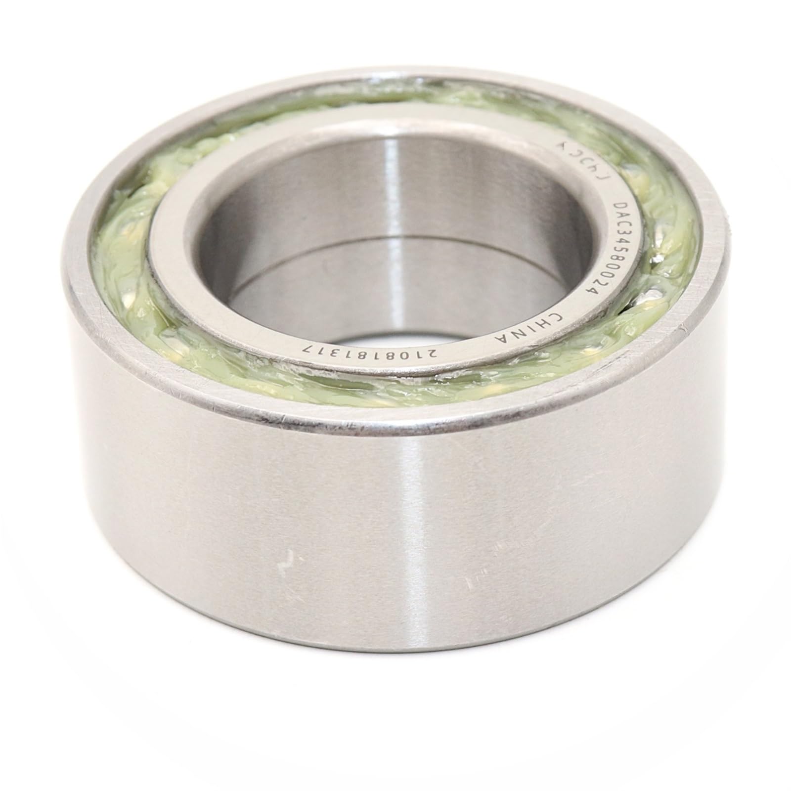 DAC34580024 34X58X24 91051HN8003 413482 WE301043 91209HN8003 Wheel Bearing Bearings 1Pcs