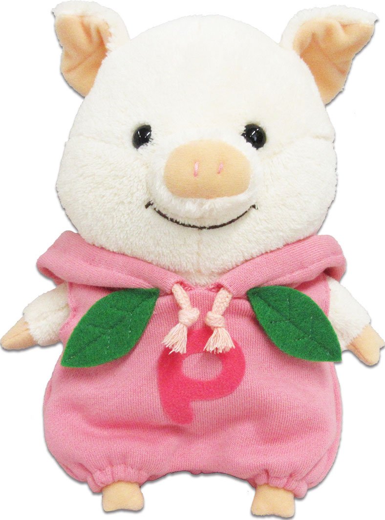 ぷーとん Amazon.co.jp: 内藤デザイン研究所 ぷーとん ぬいぐるみ XL