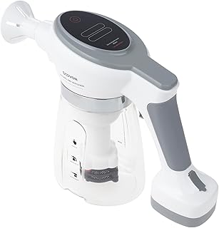 ハイドロエアーウォッシャー JP-1