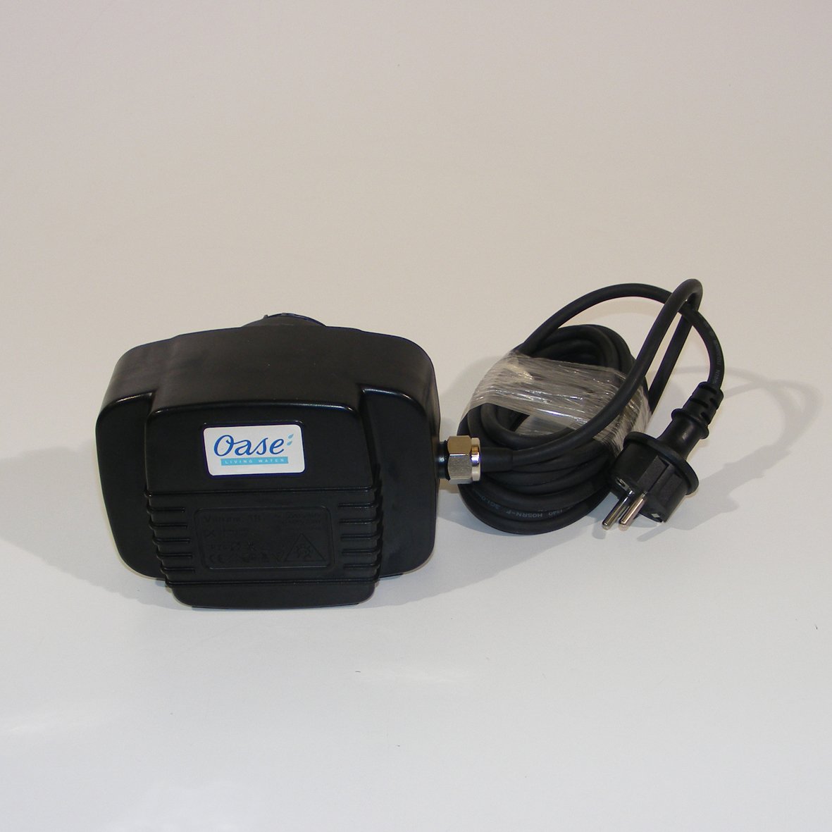 Oase Vitronic 18/24/36/55w UV Ballast Units 18w