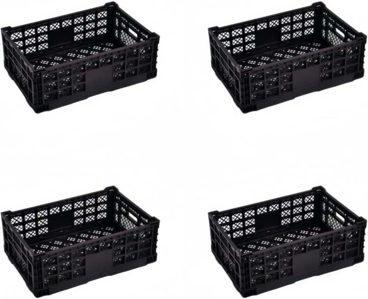 コンブチャデト　7本入✖️1 30本入✖️2箱 コンブチャデト 7本入✖️1 30本入✖️2箱 楽天市場】【公式