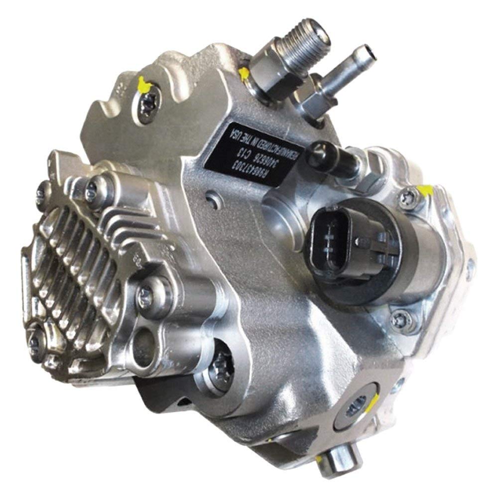 Bostech HPP7303 Diesel Injection Pump