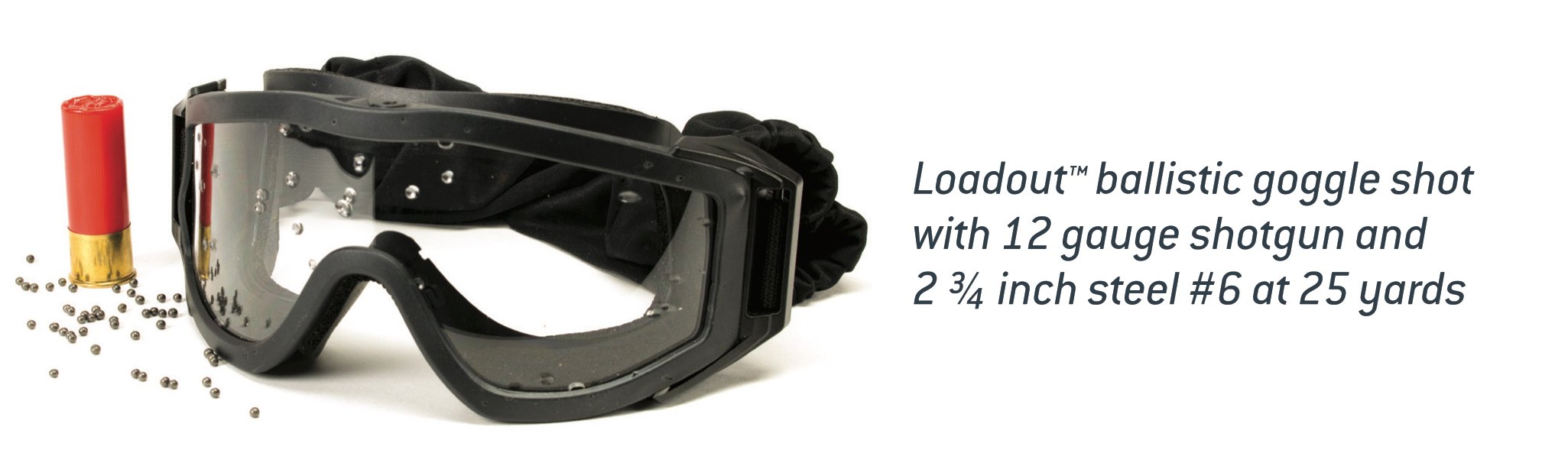 Venture Gear Pyramex VGGB1510STM - Prodotti di sicurezza