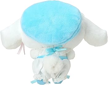 サンリオ ホワイトフリル シナモロール・セーラームーンコラボ マスコット 2個 Amazon.co.jp: サンリオ(SANRIO) マスコットホルダー（ホワイトフリル
