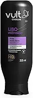 VULT COND LISOS 325ml