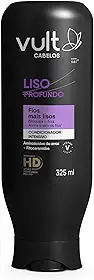 VULT COND LISOS 325ml