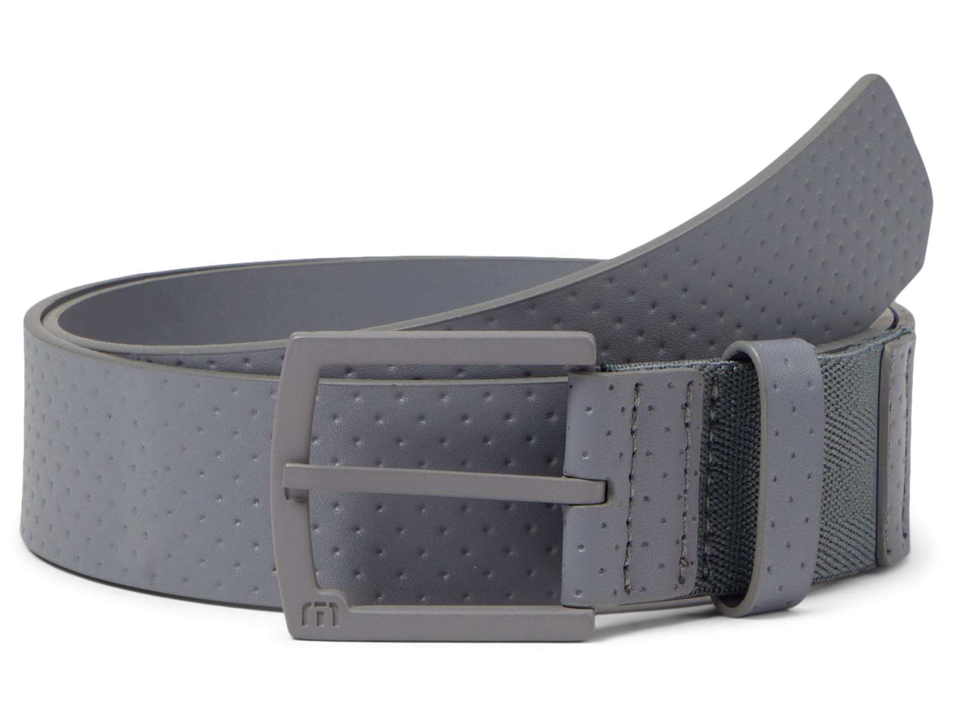 TravisMathew mens Pilatus 2.0 Belt