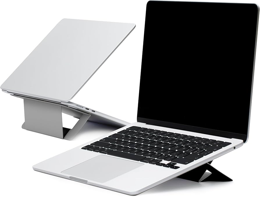 M2 macbook air 8gb 1tb 美品　moftスタンド付き Amazon.co.jp: MOFT【公式直営店】ノートパソコンスタンド ノートPC