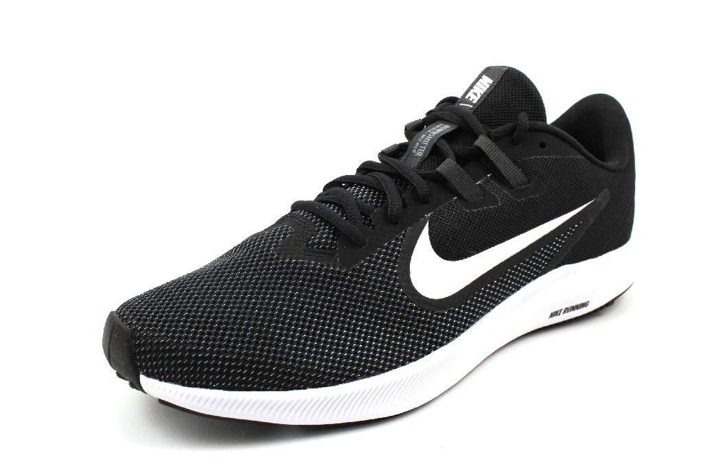NIKE Unisex niños Nike Downshifter 9 (Gs) Zapatillas de Running