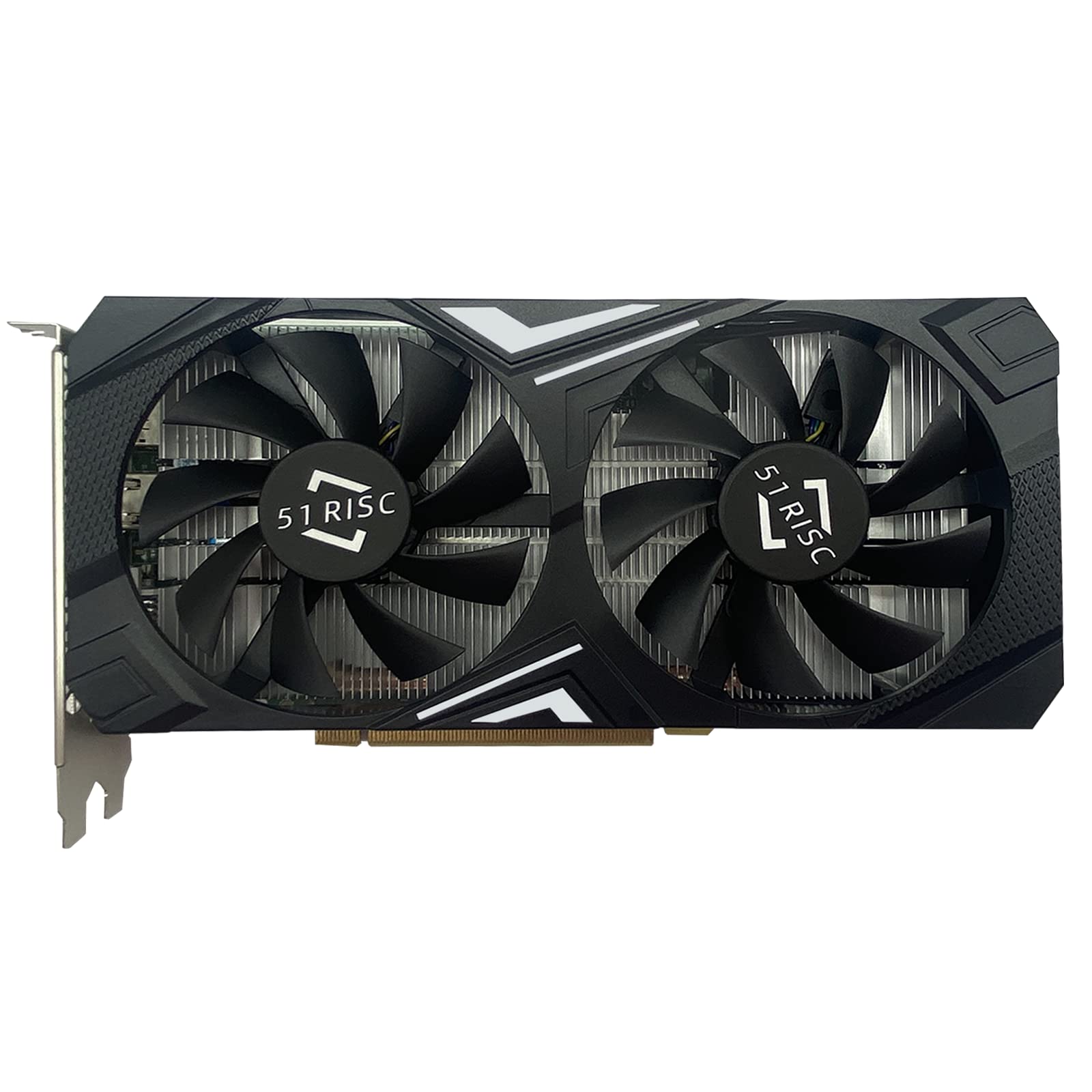 51RISC GeForce GTX 1660 Super...B0BWJ5763Y