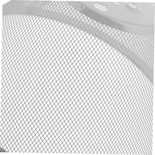 Filtre pour hotte de cuisine avec coton absorbant et housse de protection pour ventilation - 3