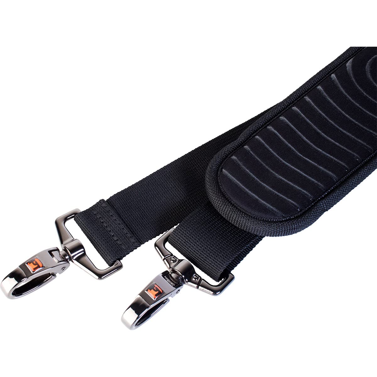 Protec PB306CT - Estuche para trombón, color negro