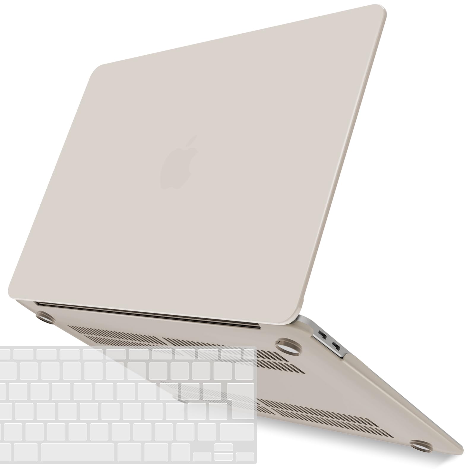 Amazon.co.jp: iBenzer 2022 2021 2020 MacBook Air 13 用