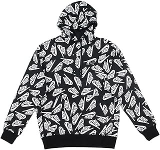 Amazon Co Jp ナイキ パーカー Amazon Co Jp ナイキ パーカー