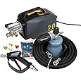 ACTIVE 2.0 Electric Pressure Washer - 2.0 GPM and 1800 PSI, Compact & Small Pressure Washer, Electric Power Washer for Car Detailing, Home, Patio and All Other Cleaning transformations.