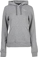 Vista 2 de Nike Sudadera con capucha para mujer