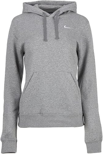 Miniatura 6 de NIKE Sportswear Club - Sudadera con capucha para hombre