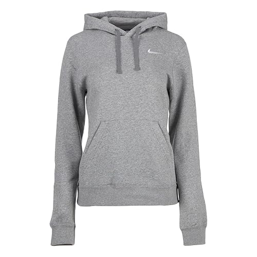 Nike Hoodie 🏔️