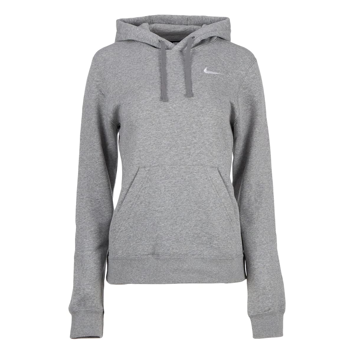Women's Pullover Fleece Hoodie
