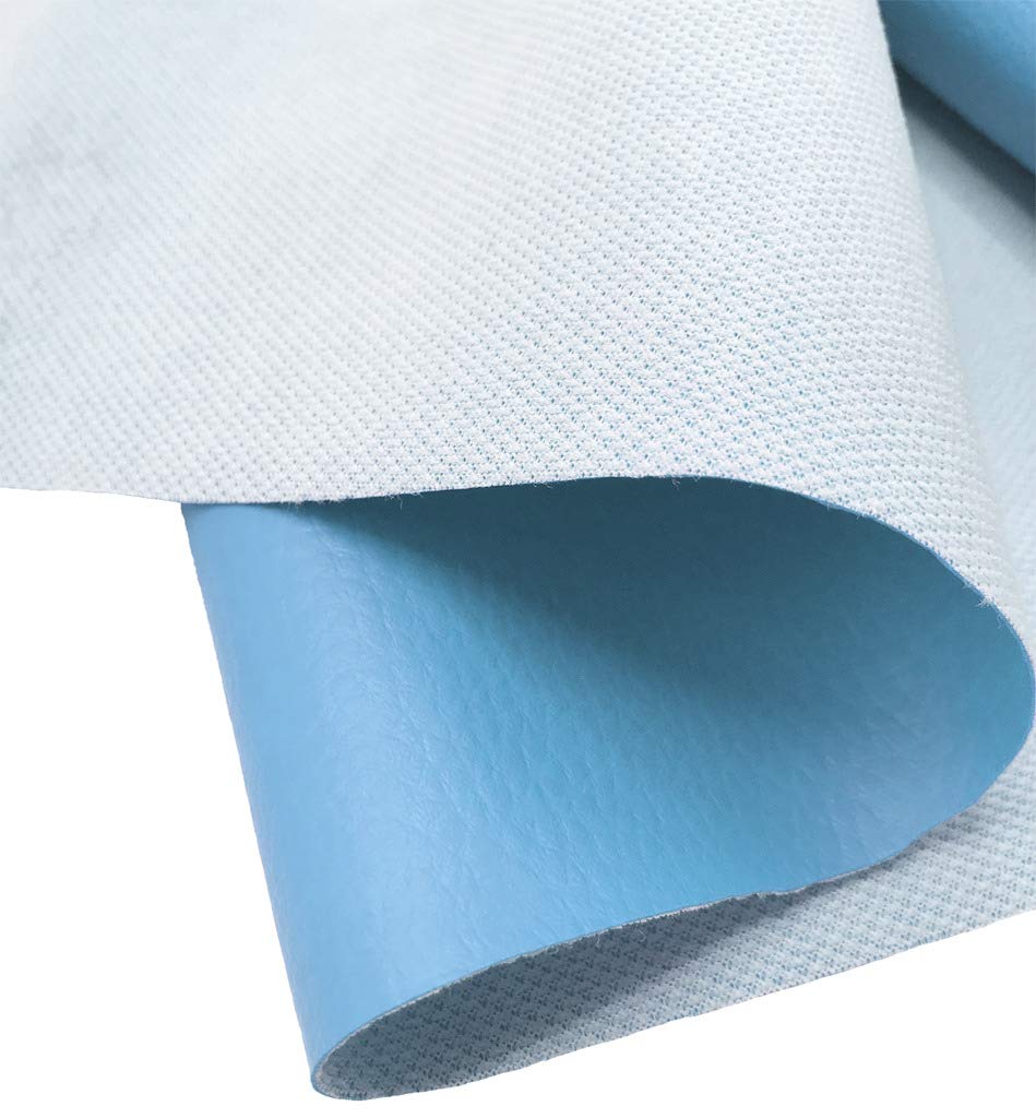 A Express Stof, Nepleer, Vinyl, Waterdicht, Materiaal, Voor Kleding Maken Bekleding Tafelkleed Tassen Korte Broeken Rokjes Paars Halve Meter 50 X 140 Cm 2106345307