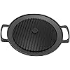 Product Photo 9