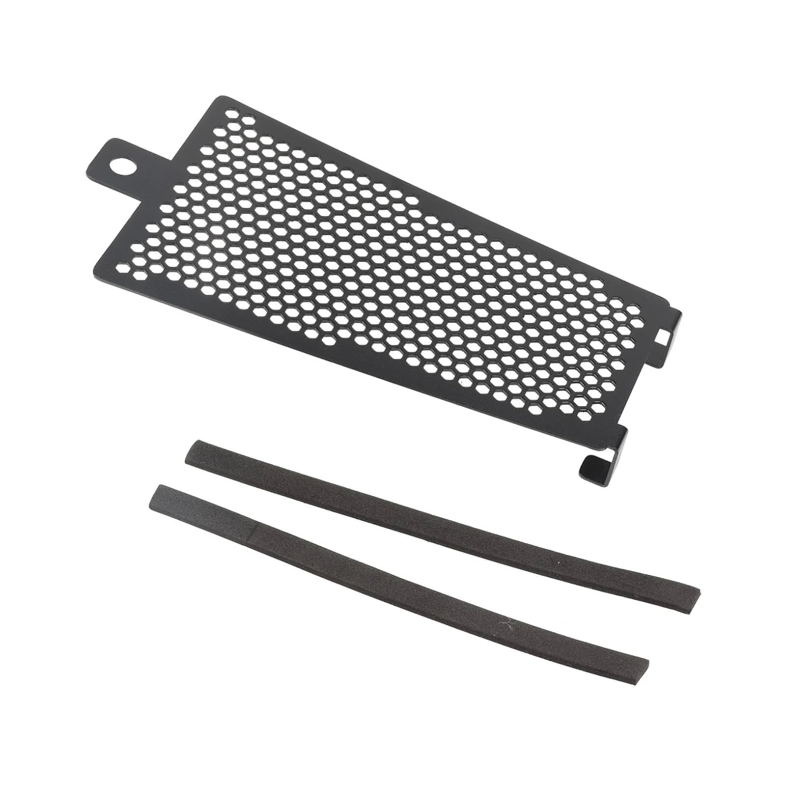 Moto Grille Radiateur Protection De Radiateur De Moto pour Ha&rley pour Softail Fat Boy, Glide, FLSB, Slim, FLSL, Street Bob, 114, FXBBS