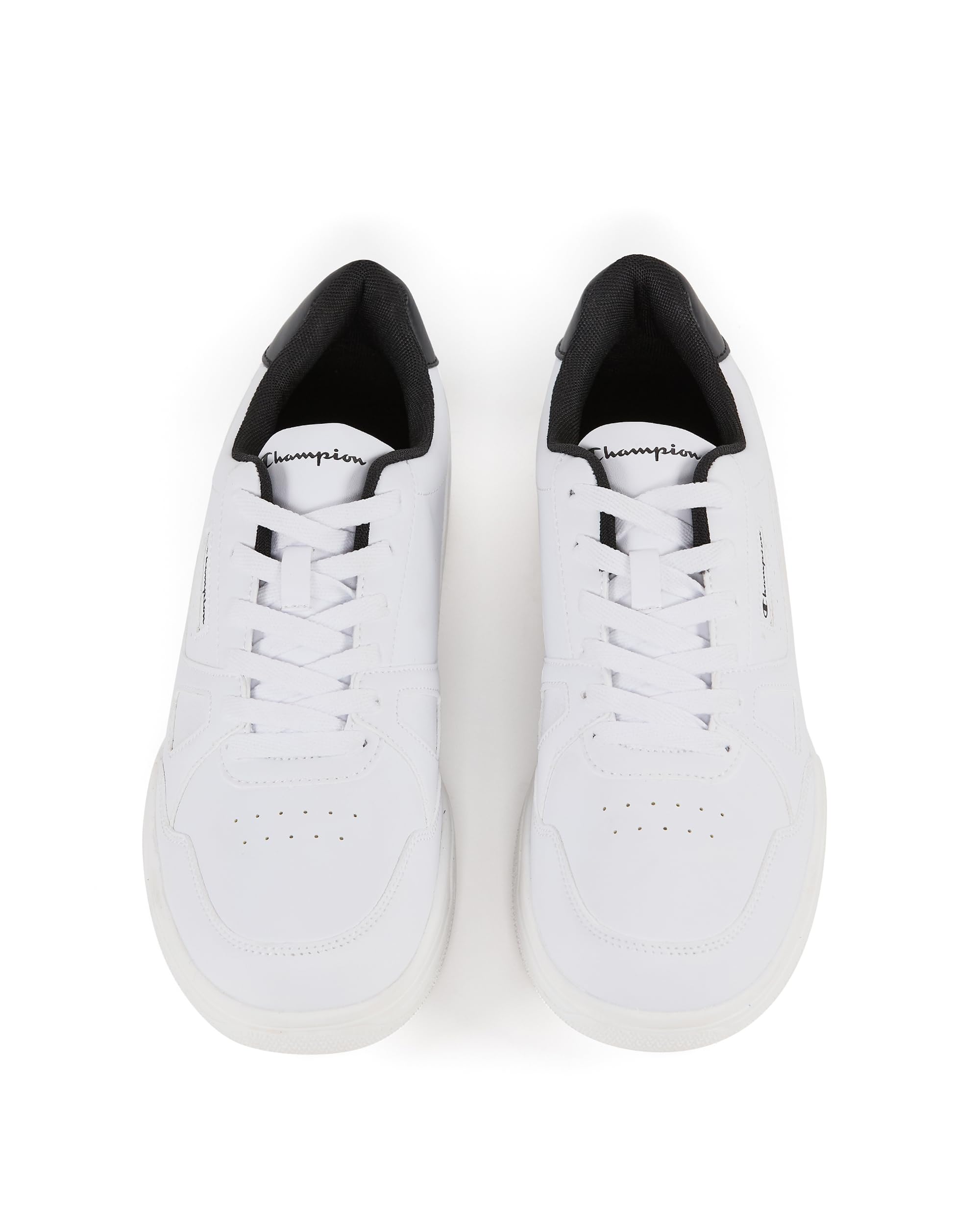 Champion Mężczyźni Tenis Clay 86 LowTrampki