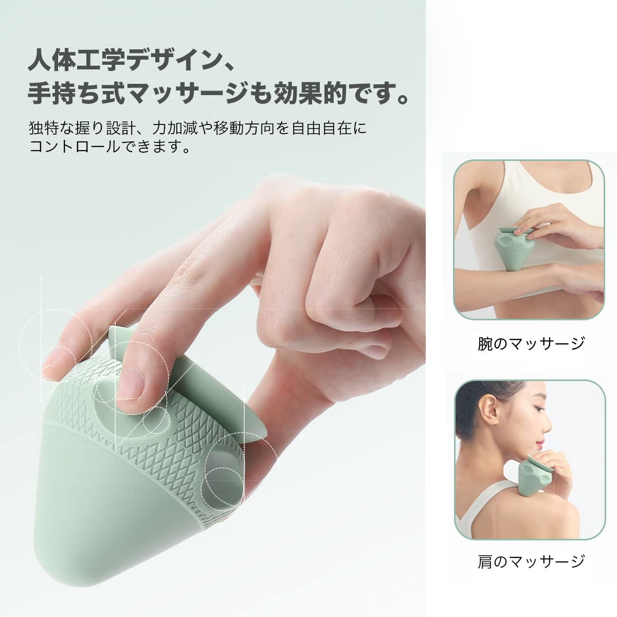 かわいい新作 Bronc マッサージボールフォームローラー トリガーポイント 筋膜リリース 背中 マッサージボール 首 Newschoolhistories Org かわいい新作 Bronc マッサージボールフォームローラー トリガーポイント 筋膜リリース 背中 マッサージボール 首 Newschoolhistories Org