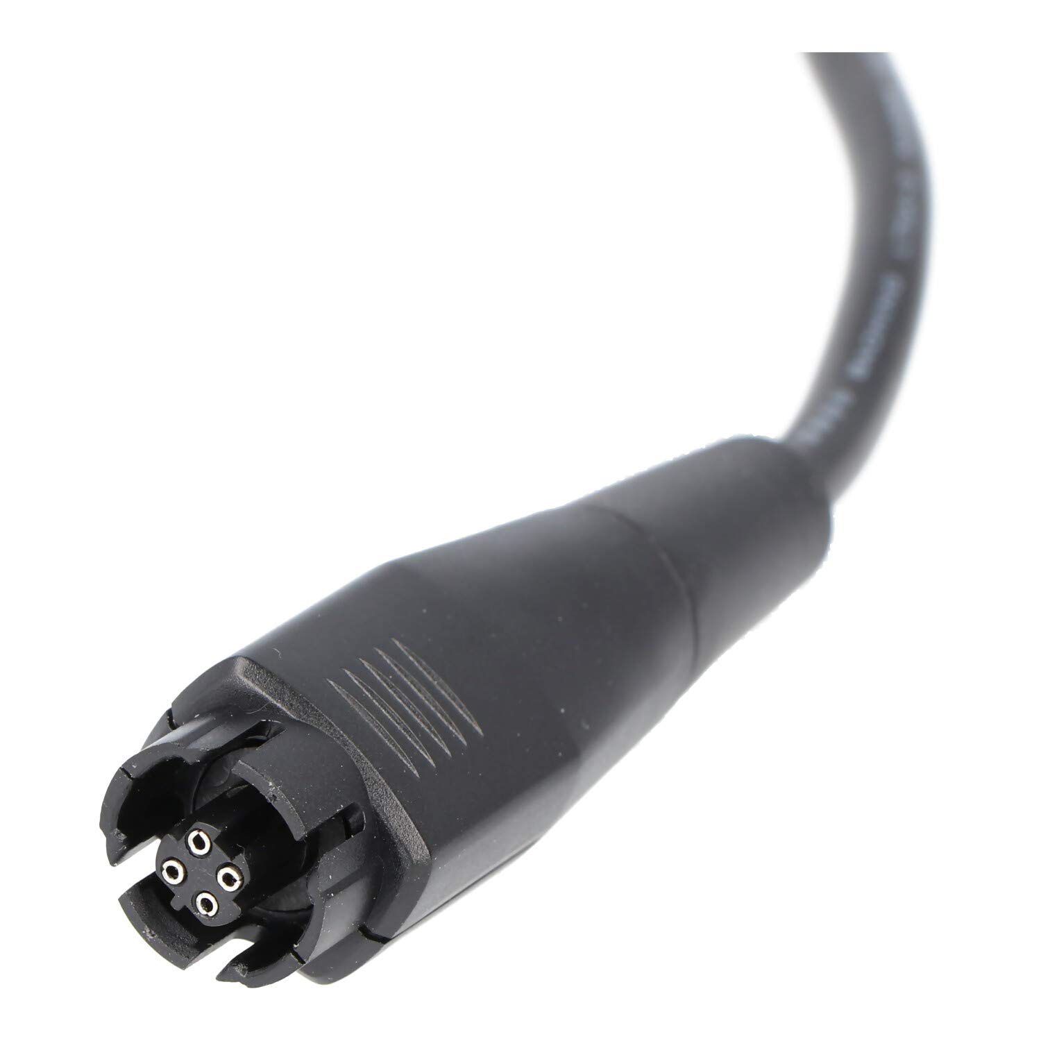Caricabatterie e adattatore di ricarica adatto solo per le nostre batterie repliche Yamaha PW-X e PW Series SE, TE telaio tubo inferiore 36 volt