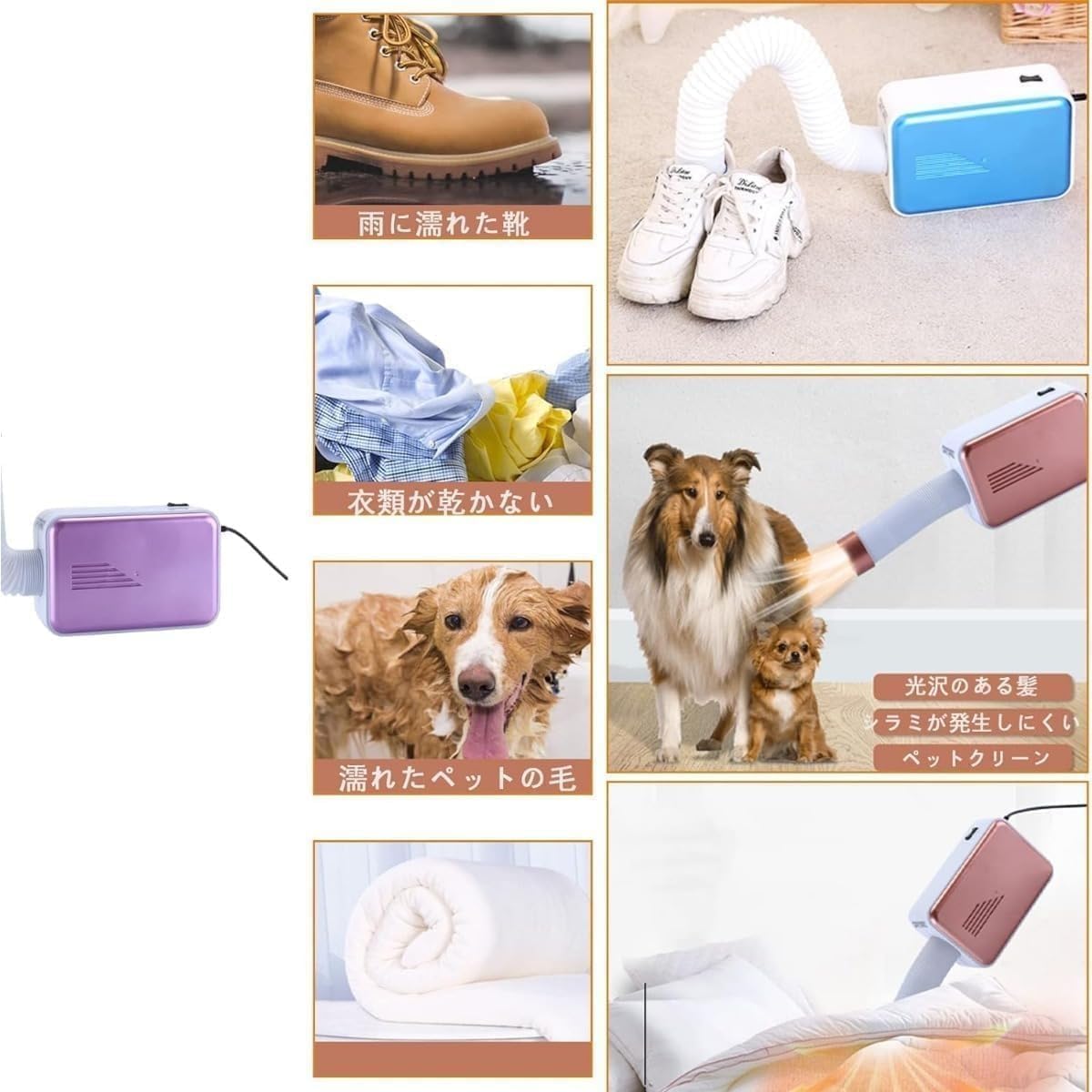 弥生式土器　壷　合わせ箱　V　R8276H 弥生式土器 壷 合わせ箱 V R8276H （D000162-1965｜弥生土器