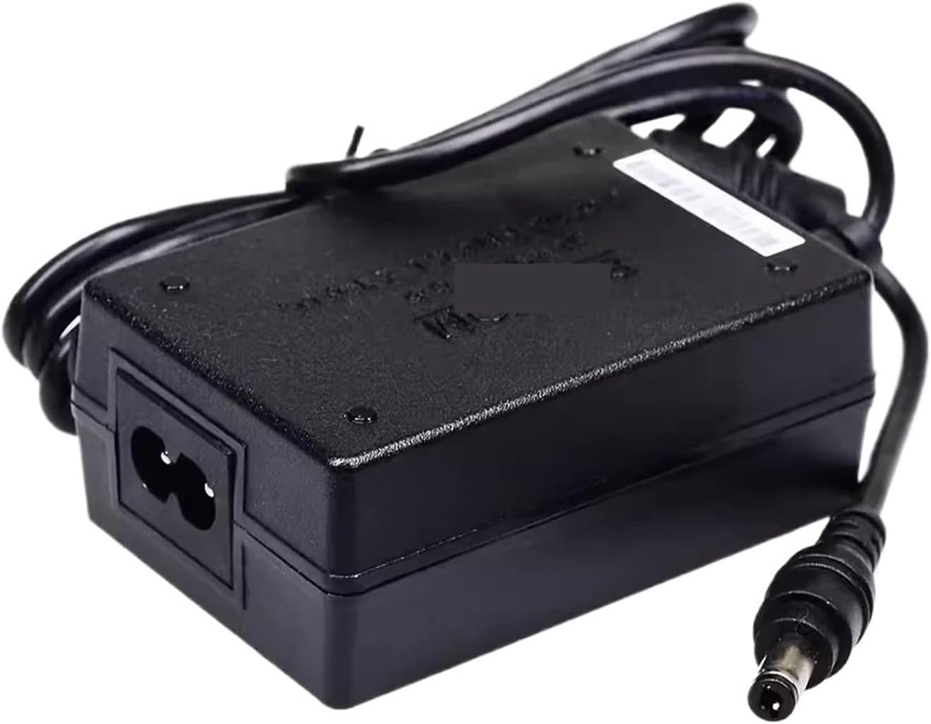 1pcs GSM18E Series P1J Power Supply 05/07/09/12/15/24/48 Medical Type(GSM18E07-P1J)