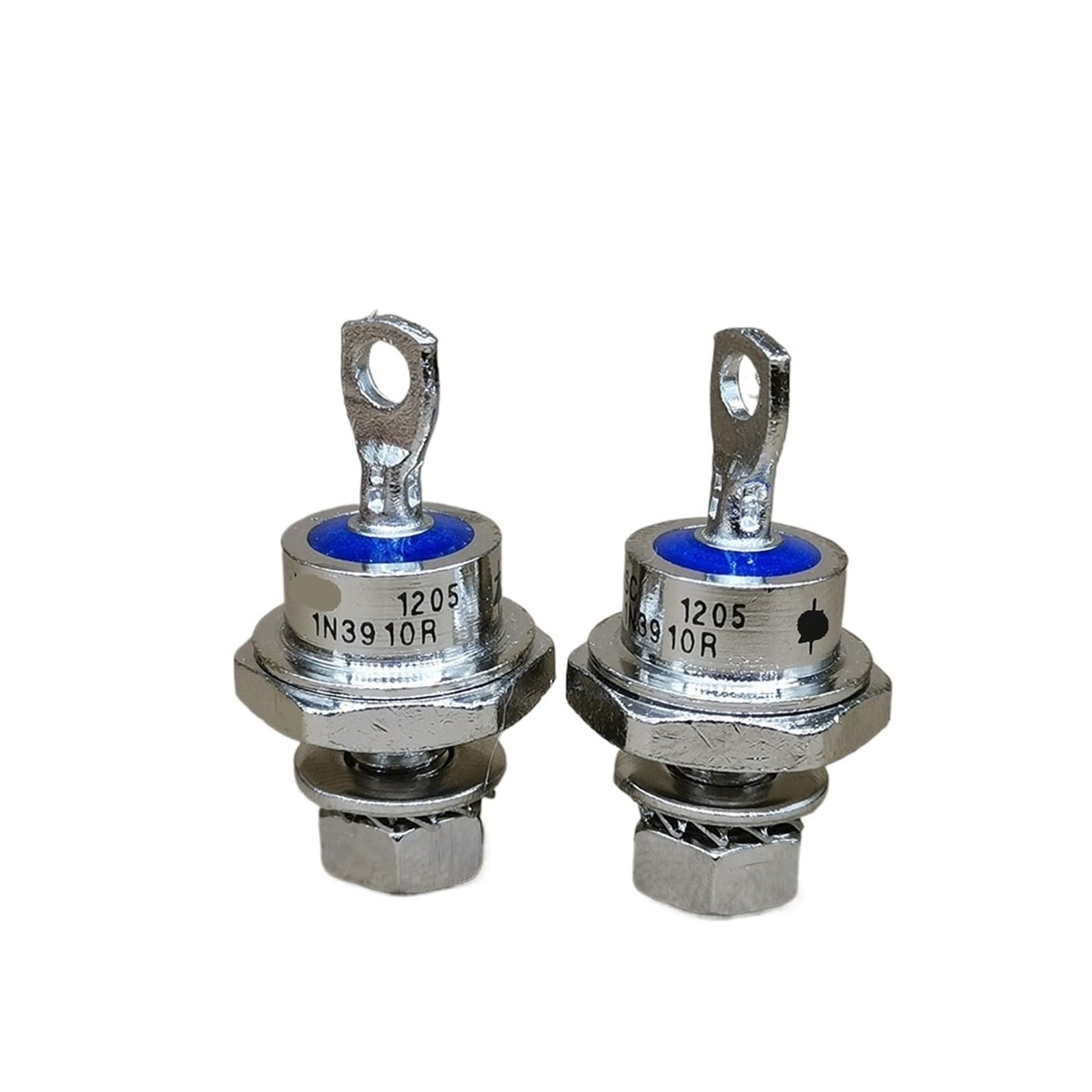 ZBWZXBDJ 1pcs 1N3910R Rectifier diode