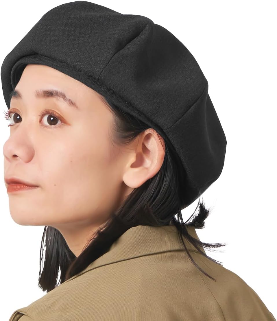 paloma wool PAULI / ecru バラクラバ 【タグ有り】paloma wool PAULI