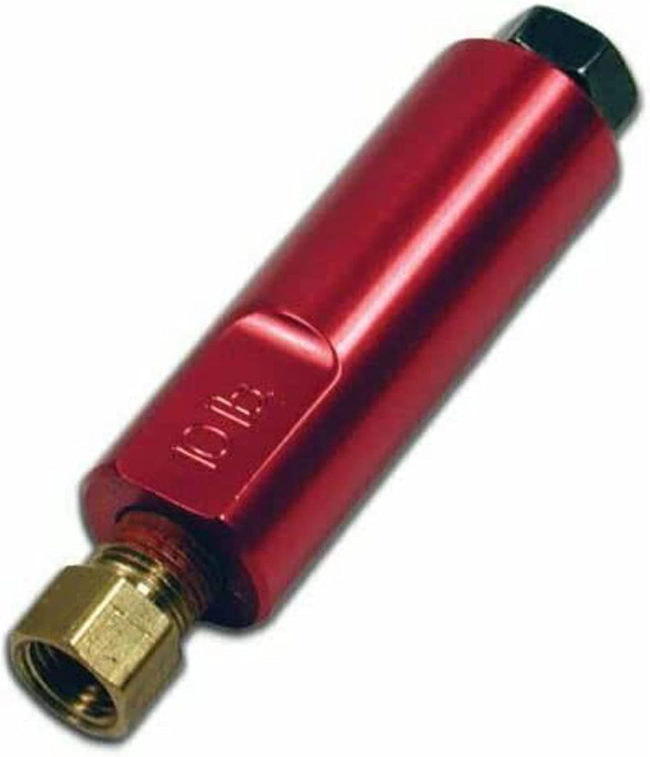 ATeam Performance 10 Pound Residual Brake Pressure Check