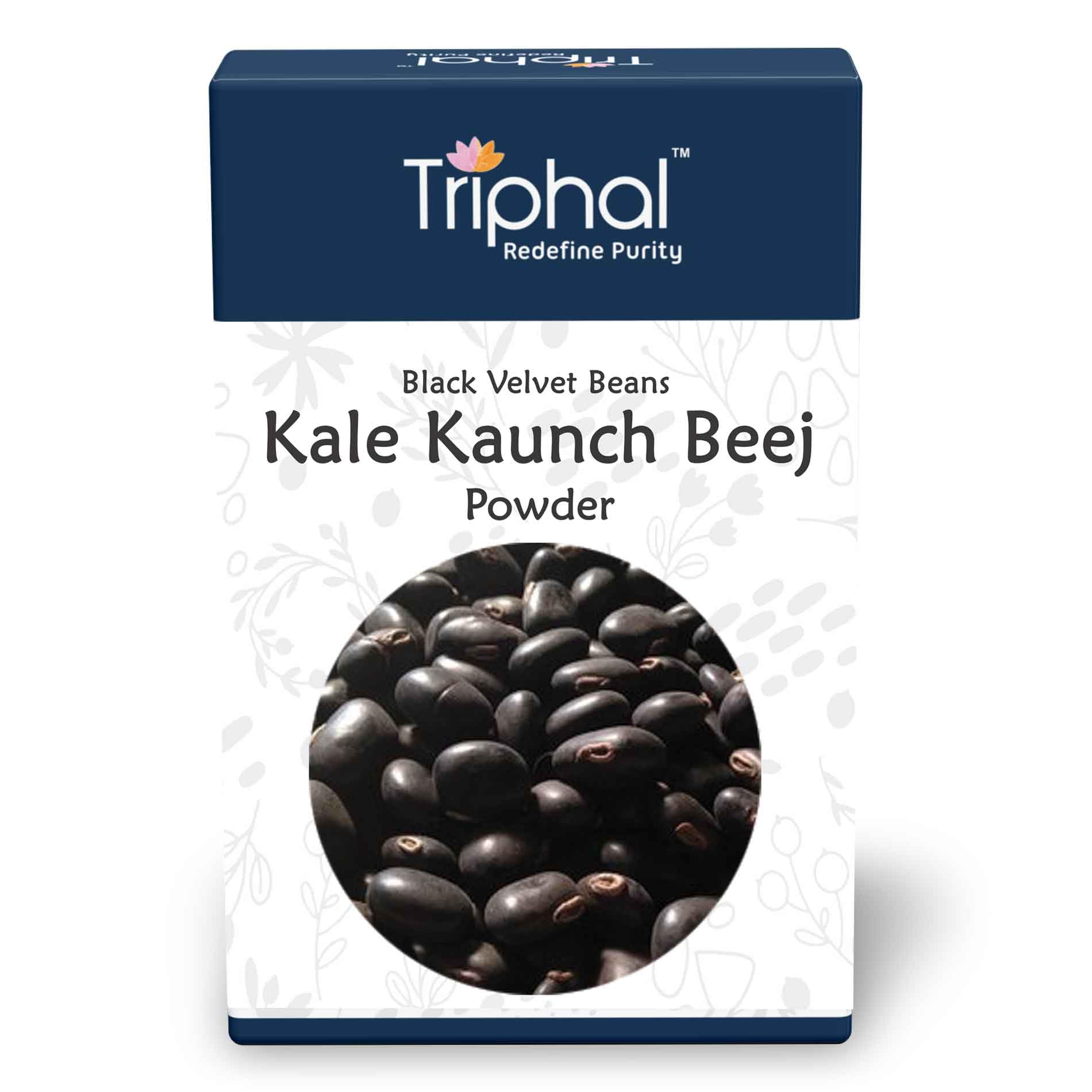 See full amazon price history chart for TRIPHAL Kale Kaunch Beej Churna (200g) | Organic Ayurvedic Seeds Powder For Reproductive Health | Non GMO | Natural & Pure Powder TRIPHAL Kale Kaunch Beej Churna (200g) | Organic Ayurvedic Seeds Powder For Reproductive Health | Non GMO | Natural & Pure Powder (B0CJQS2QBX) Amazon Price History, Amazon Price Tracker