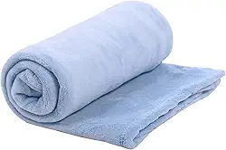 Papi Textil Cobertor De Microfibra Para Bebê Mami 1 10M X 85Cm Contém 01 Unidade