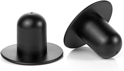 Reemplazo de enchufe de pared de piscina para Intex/Coleman/Summer/Escape Bomba de filtro de filtro de piscina Tapón de tapón de orificio de filtro