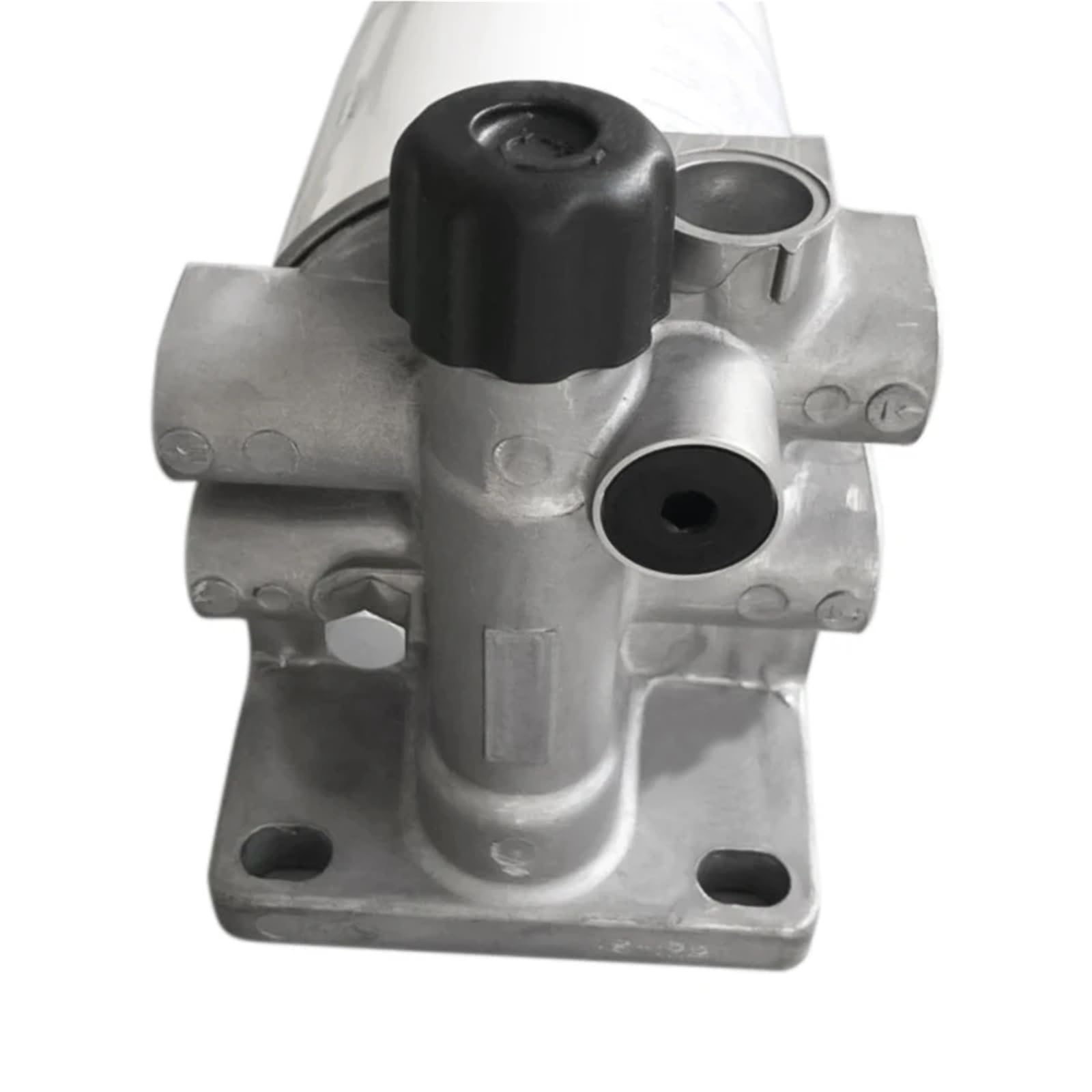filtro de combustible Separador de agua y combustible para excavadora 11110709 para motores TCD2012, TCD2013, D6E D7E Reemplazar