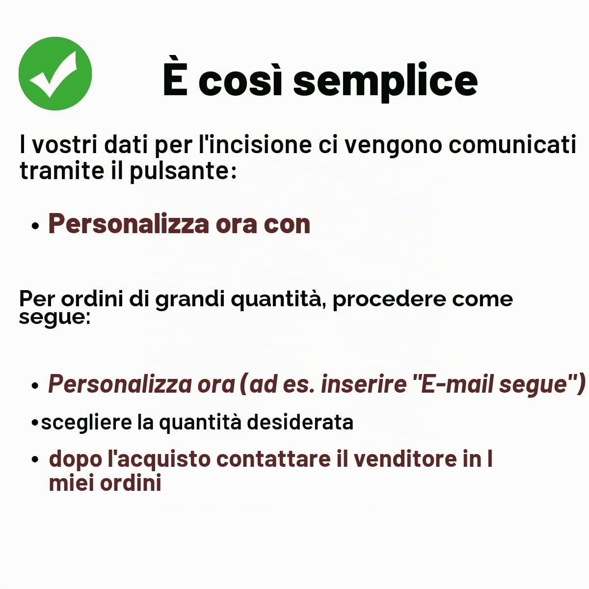 Zippo Accendino a benzina spazzolato con confezione regalo, con incisione motivo Legend