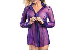 Women's Sexy Lingerie Cuffs Restraints for Sex Play