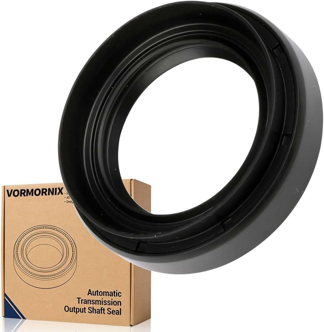 Right Automatic Transmission Output Shaft Seal for Nissan Murano 2003 2004 2005 2006 2007 2009 2010 2011 2012 1 PCS