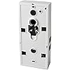 Product Photo 2