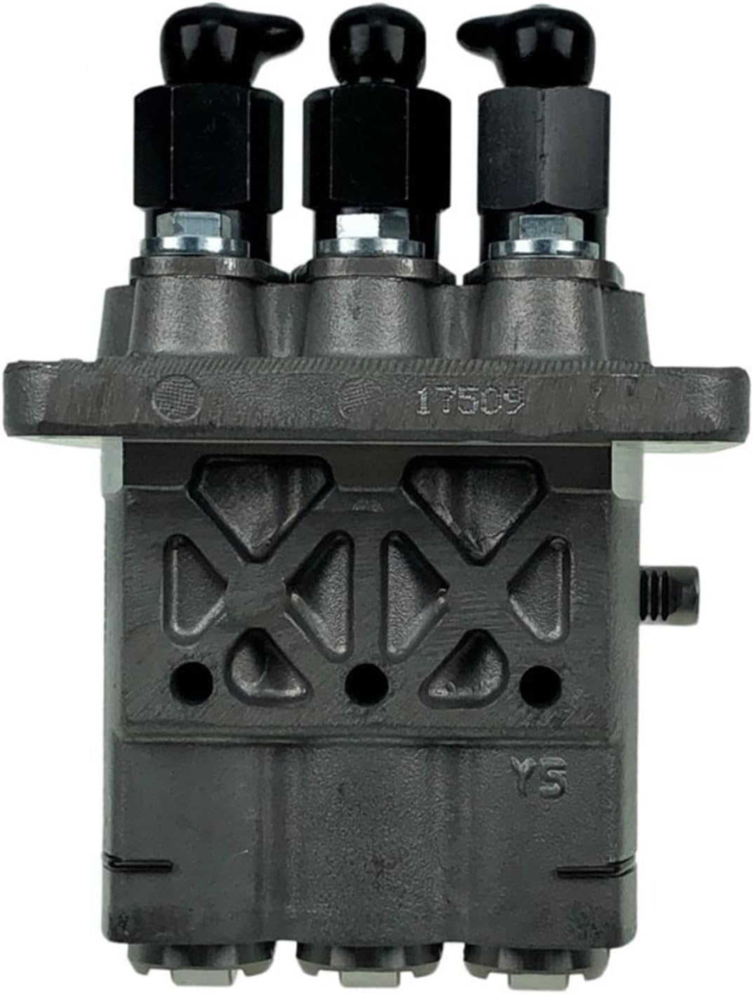 GSX250Eゴキ　GJ51B（GX25X）ゴイスー管ハス切り GSX250Eゴキ GJ51B（GX25X）ゴイスー管ハス切り gsx250e スーパー