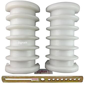 Premium Cooler Motor Winding Farma With 10 Inch Farma Patti
