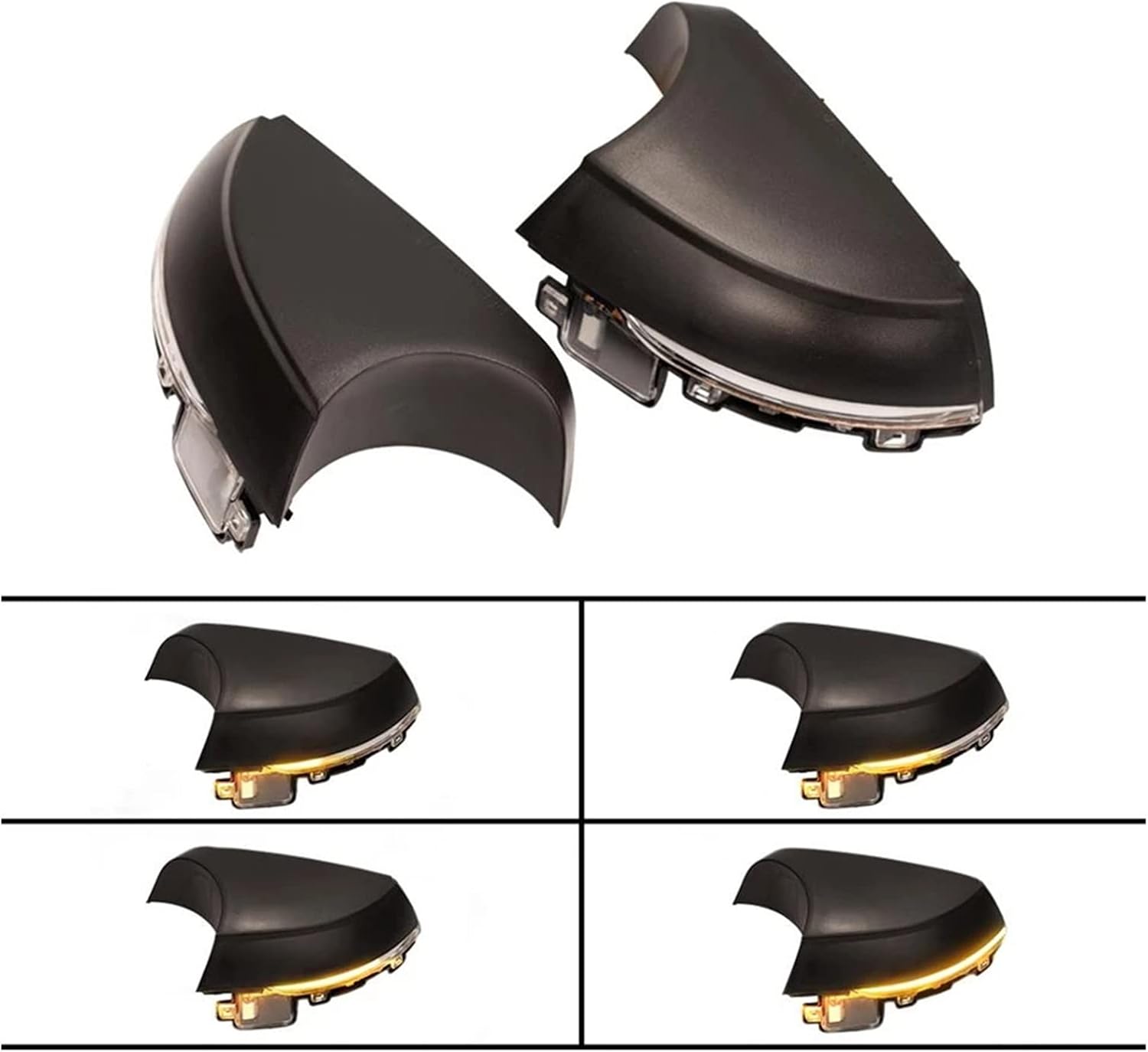 BRIESTA emerald ブリエスタ ライト・ランタン NUTS BRIESTA emerald