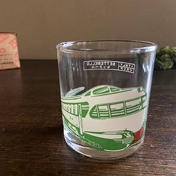 ビンテージ デッドストック Germany ビアグラス ビンテージ デッドストック Germany ビアグラス